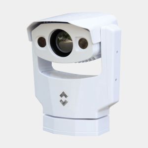FLIR Voyager III