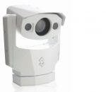 FLIR Voyager III