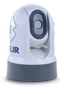 Flir M-132