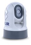 Flir M-132