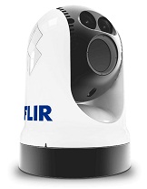 Flir M500