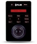 Flir M300C