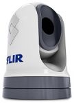Flir M364