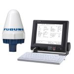 FURUNO Felcom-18