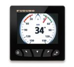 Furuno FI-5001 wind sensor