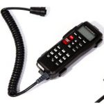 Furuno FM-4721