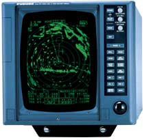 Furuno FR-7062