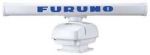 Furuno FAR-1513