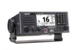 FURUNO FM-8900S