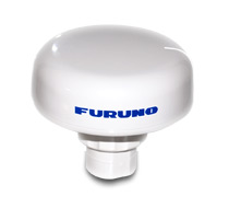 Furuno GP-330B