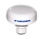 Furuno GP-330B