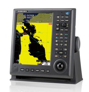 Furuno GP-3700