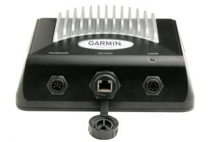 Garmin GSD 22