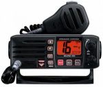 Standard Horizon GX-1000S