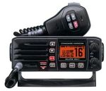 Standard Horizon GX-1100S