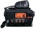 Standard Horizon GX-1500S