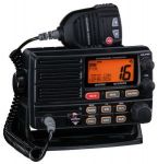 Standard Horizon GX-3000S