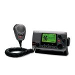GARMIN VHF 100i