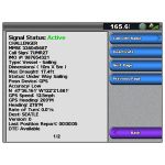Garmin VHF 300i AIS
