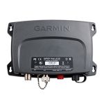 Garmin AIS 300