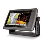 Garmin echoMAP 70dv