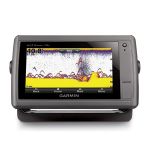 Garmin echoMAP 70s