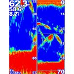 Garmin Fishfinder 400C