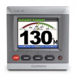 Garmin GHC 10