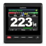 Garmin GHC 20