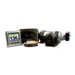 Garmin GHP 10