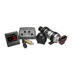 Garmin GHP 10