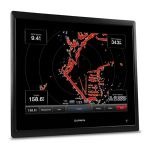 Garmin GMM 150
