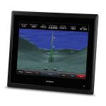 Garmin GMM 150