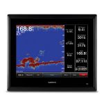 Garmin GMM 170