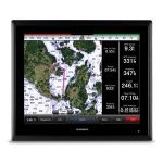 Garmin GMM 190