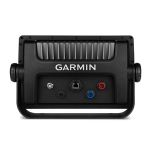 Garmin GPSMAP 1020xs