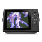 Garmin GPSMAP 1020xs