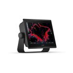 Garmin GPSmap 1223