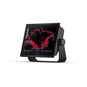 Garmin GPSmap 1223xsv