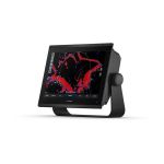 Garmin GPSmap 1223xsv