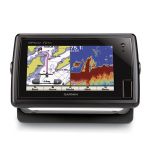 Garmin GPSMAP 721xs