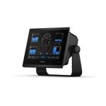 Garmin GPSmap 723