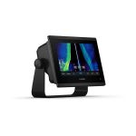 Garmin GPSmap 723xsv