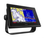 Garmin GPSMAP 7410xsv