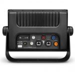 Garmin GPSMAP 7410xsv