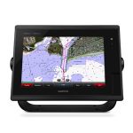 Garmin GPSMAP 7412xsv