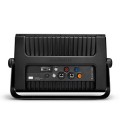 Garmin GPSMAP 7416xsv