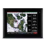 Garmin GPSMAP 8015