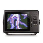 Garmin GPSMAP 820