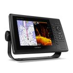 Garmin GPSMAP 820xs